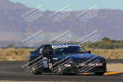 media/Nov-12-2022-Nasa (Sat) [[1029d3ebff]]/Race Group B/Qualifing Turn 16/